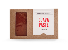 Guava Paste | 4 oz