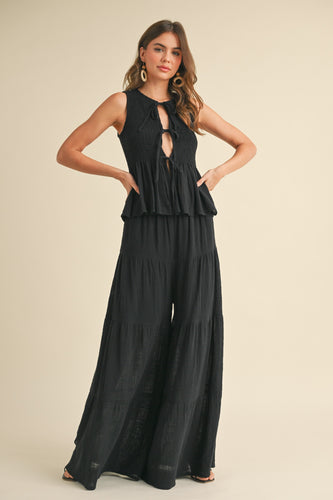 The Sirena Set