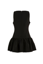 The Divina Dress