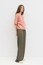 The Katalina Cardigan