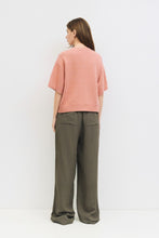 The Katalina Cardigan