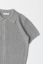 The Nadia Top
