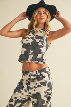 The Bessie Set