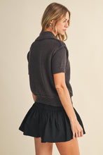 The Myers Top