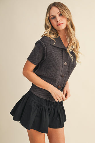 The Myers Top