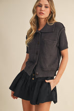 The Myers Top
