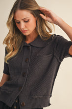 The Myers Top