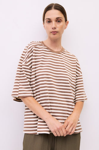 The Max Top