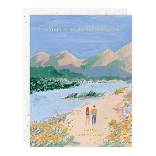 Greeting Cards | Seedlings
