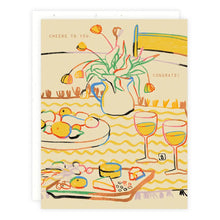 Greeting Cards | Someday Studio