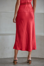 The Marie Skirt