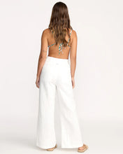The Tailor Made Pants