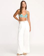 The Tailor Made Pants