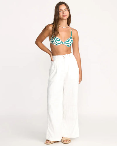 The Tailor Made Pants