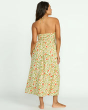 The Conrad Dress