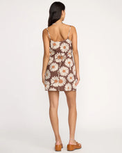 The Beach Haze Dress