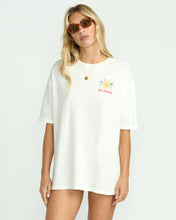 The Hot Haze Tee