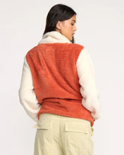 The Switchback Pullover Sweatshirt