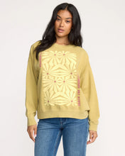 The Echo Crewneck Sweatshirt