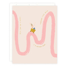 Greeting Cards | Someday Studio