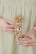 Rowe Embellished Headband