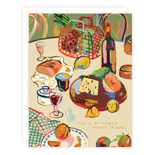 Greeting Cards | Someday Studio