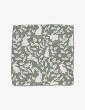 Hippity Hop Dishcloth Set
