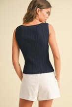 The Cormac Top