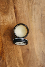 Anti-Aging Balm w/ Hyaluronic Acid | 2oz.