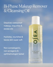 Ocean Wave Cleanser || IN-STORE PICKUP ONLY