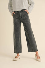 The Ilaria Jeans