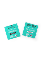 Celt Salt Go-Packs