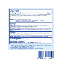 Rhus Tox 30c | Joint Pain Relief