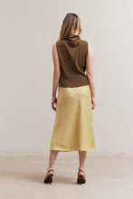 The Soleil Skirt