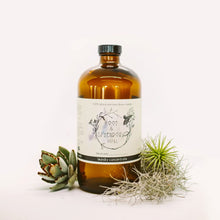 Swell Laundry Concentrate | Pre-Filled