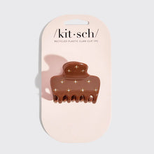 Claw Clips