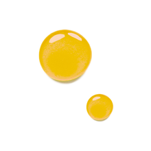 Bl+C Pimples Serum Concentrate