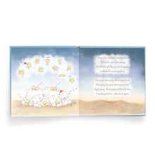 Who Says Peep Peep Peep Board Book Collection| Bunnies By the Bay