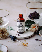 Cold's Cocktail | Rapid Relief + Immune Strength*