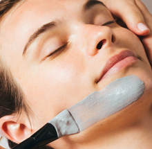 Synergie 4-In-1 Powder Masque