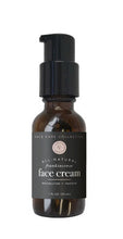 Face Oil | 1 oz |  Formerly (Face  Serum)