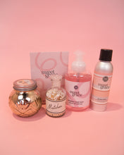 Sweet Grace Bundles