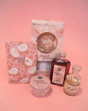 Sweet Grace Bundles