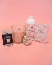 Sweet Grace Bundles