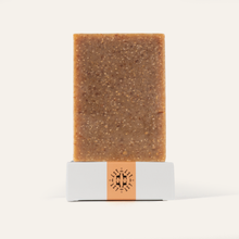 Honey Bar Soap | Spring Seasonal