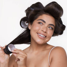 Ceramic Hair Roller | 8 pc Variety Pack