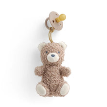 Sweetie Pal Plush & Paci