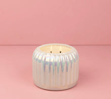 Sweet Grace Candle Line