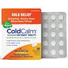 ColdCalm