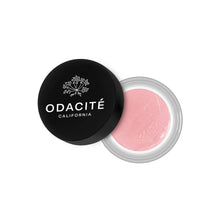 SPF 50 Color Balm: Frosted Petal